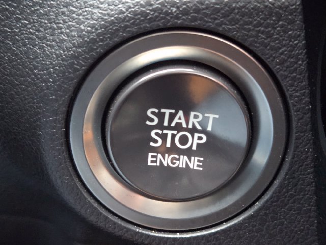 Used 2025 Lexus ES 350 w/ Accessory Package (Z1) FWD image 36