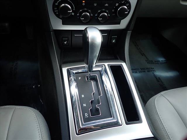 Used 2006 Dodge Charger R/T w/ Convenience Group II RWD image 21