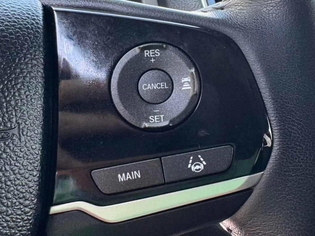 Used 2022 Honda Pilot EX-L image 17