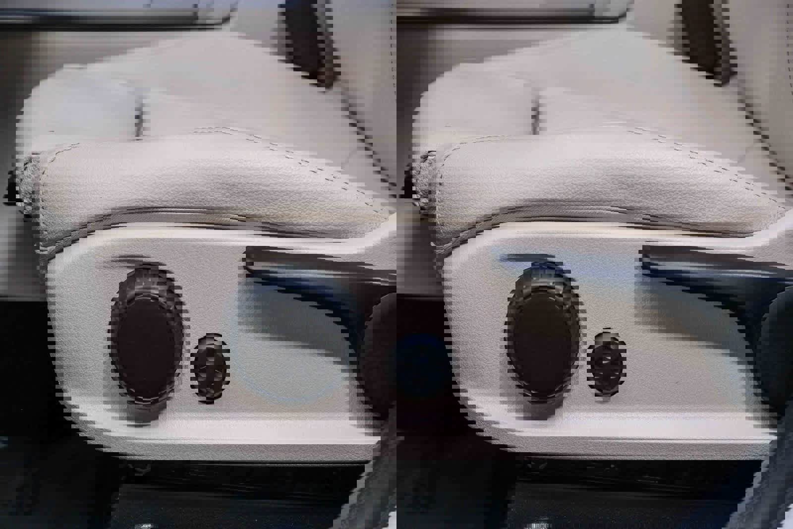 Certified 2022 Mercedes-Benz GLB 250 image 23