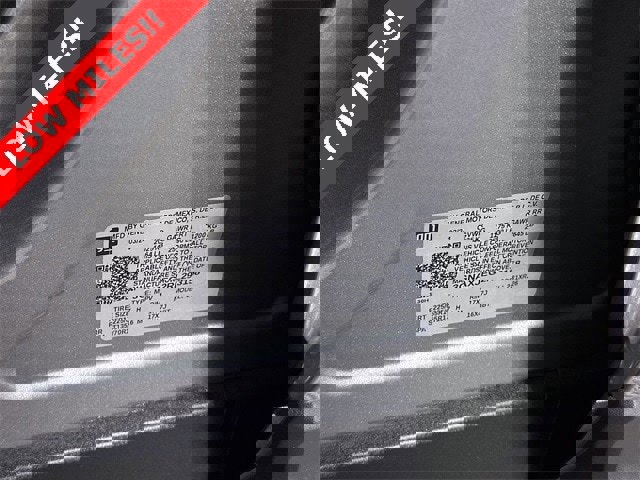 Used 2024 Chevrolet Equinox LT image 35