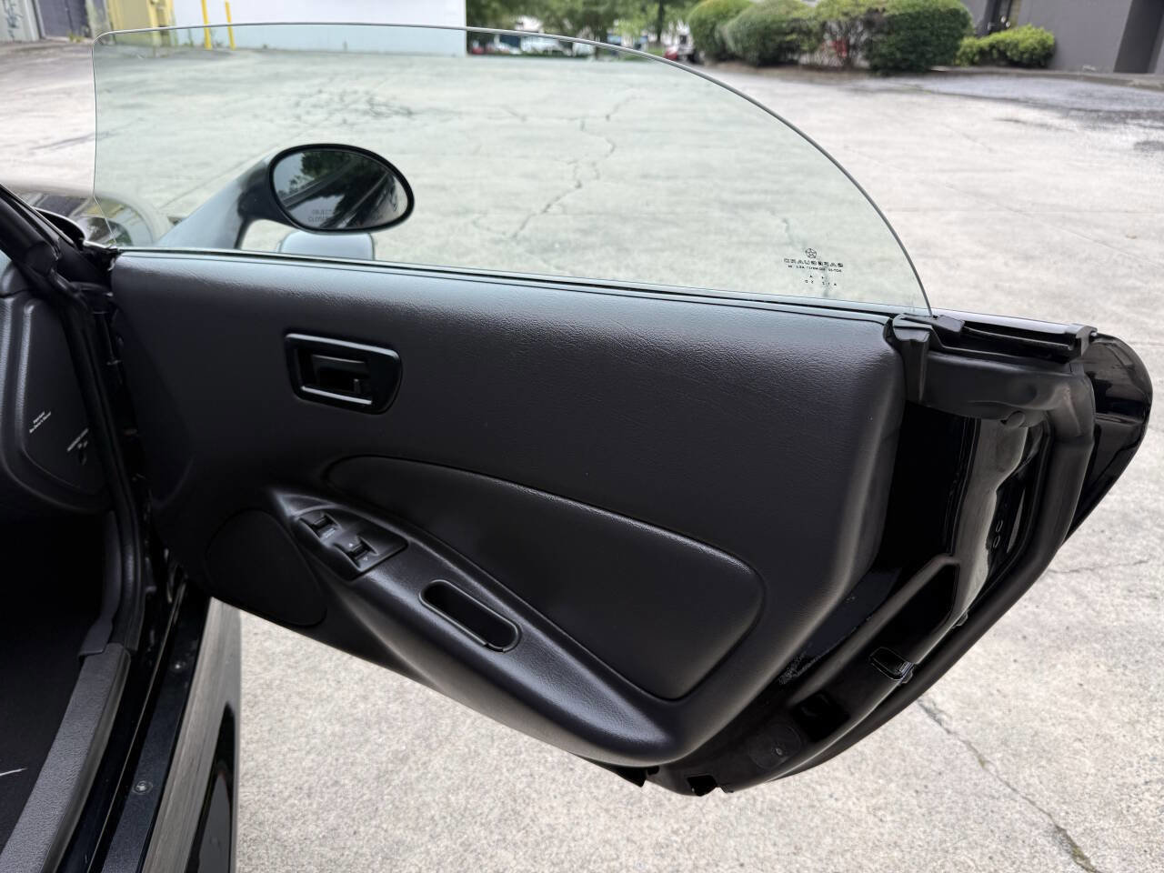 Used 1999 Plymouth Prowler RWD image 38