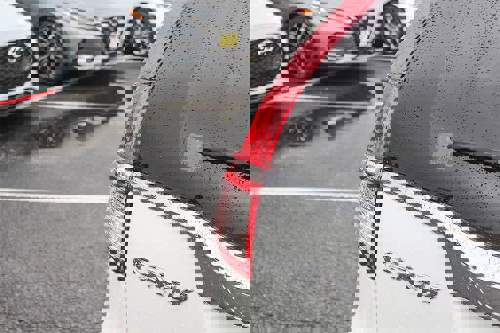 Used 2016 Honda CR-V EX image 8