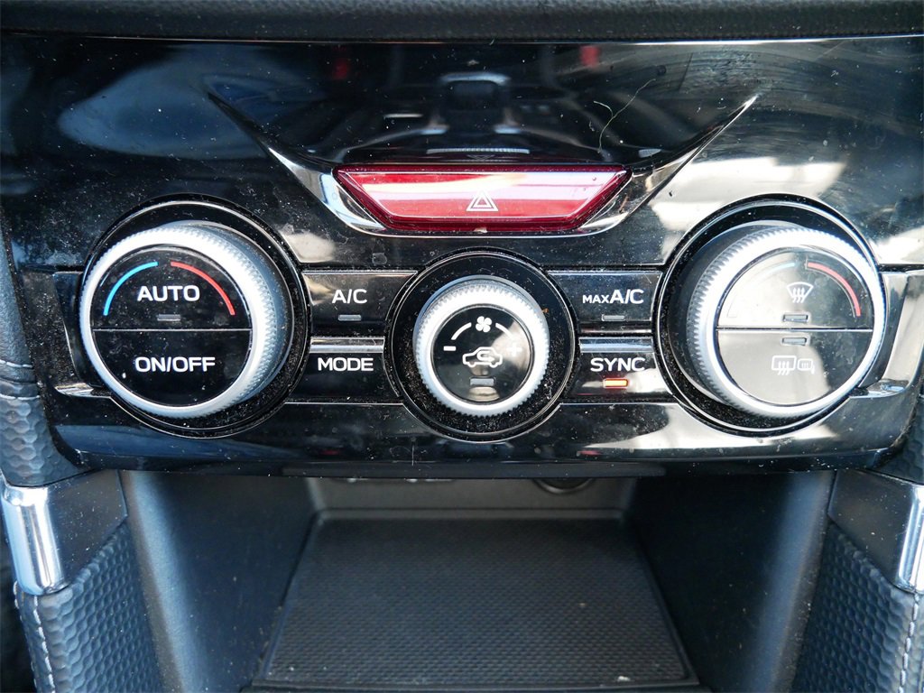 Used 2019 Subaru Forester Touring w/ Popular Package #3 image 29