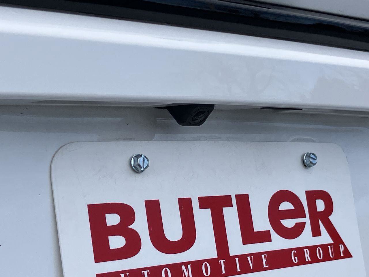 Used 2024 Toyota Corolla LE w/ LE Convenience Package image 10