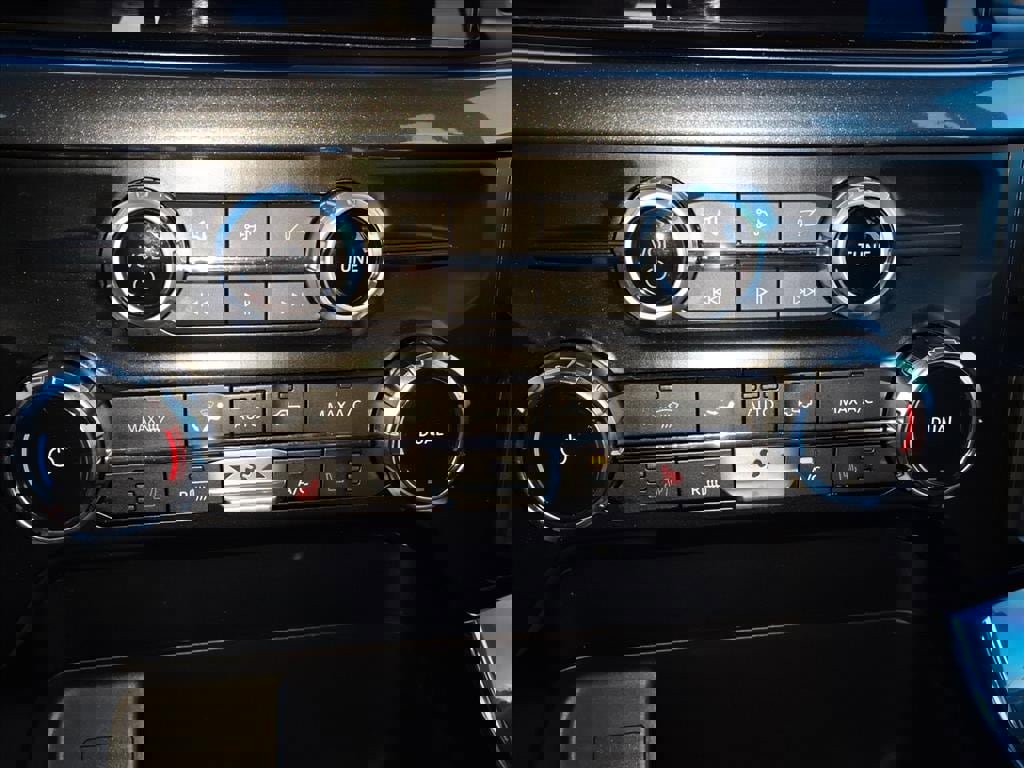 Certified 2023 Ford F150 XLT w/ Equipment Group 302A High image 11