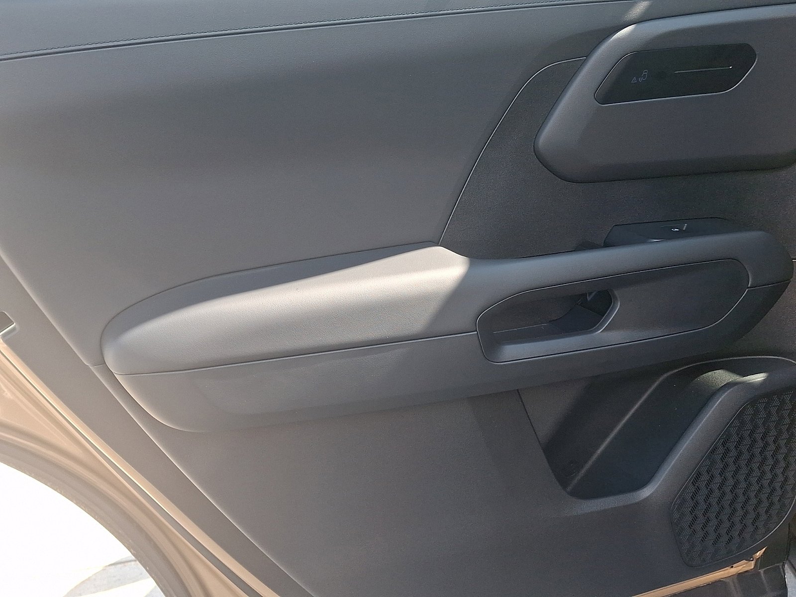 New 2027 Kia Telluride EX X-Line image 8