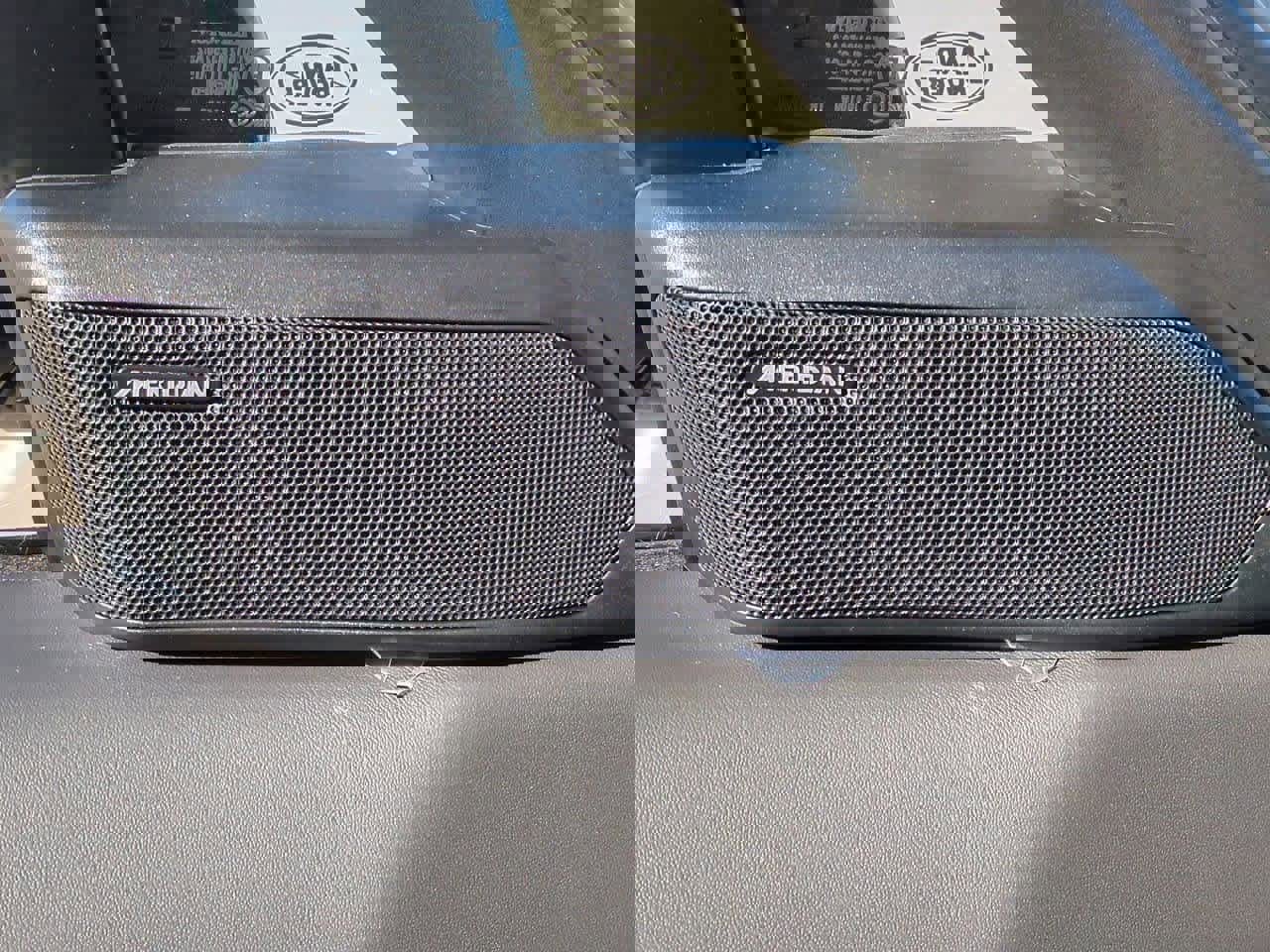 New 2025 Land Rover Range Rover Sport Dynamic SE image 30