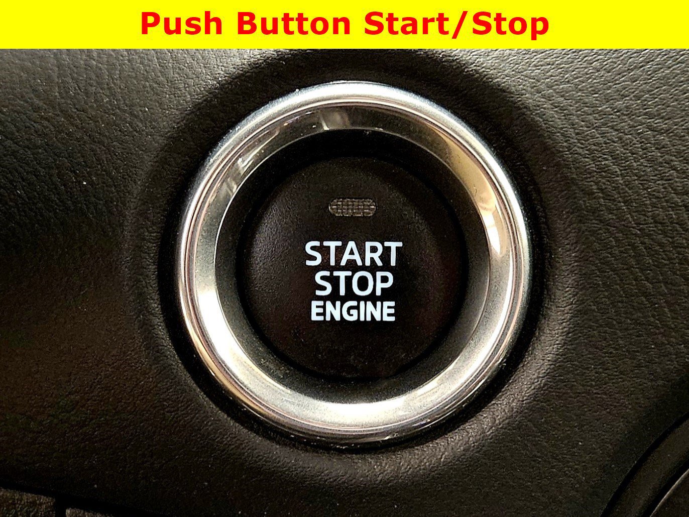 Used 2023 MAZDA CX-5 AWD 2.5 S w/ Premium Plus Pkg image 23