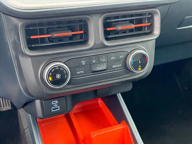 Used 2022 Ford Maverick XLT w/ Equipment Group 300A Standard image 16