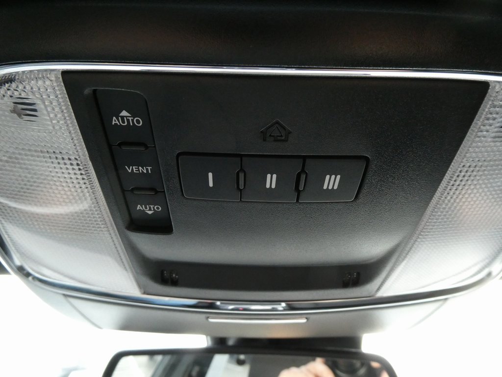 Used 2023 Dodge Charger Scat Pack image 31