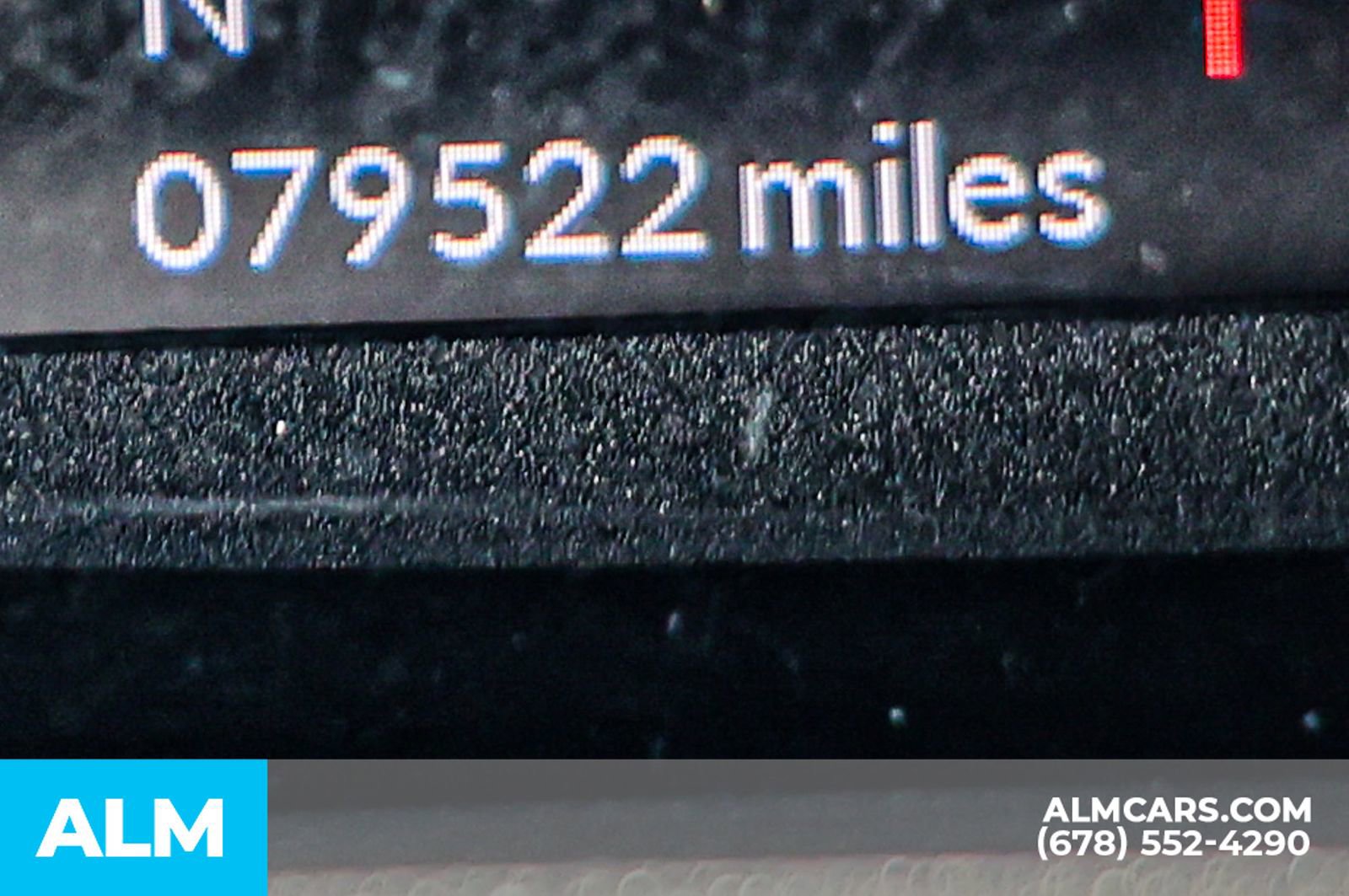 Used 2021 Acura RDX A-Spec image 53