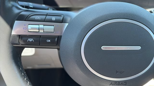 Used 2024 Hyundai Kona SEL AWD/4WD image 9