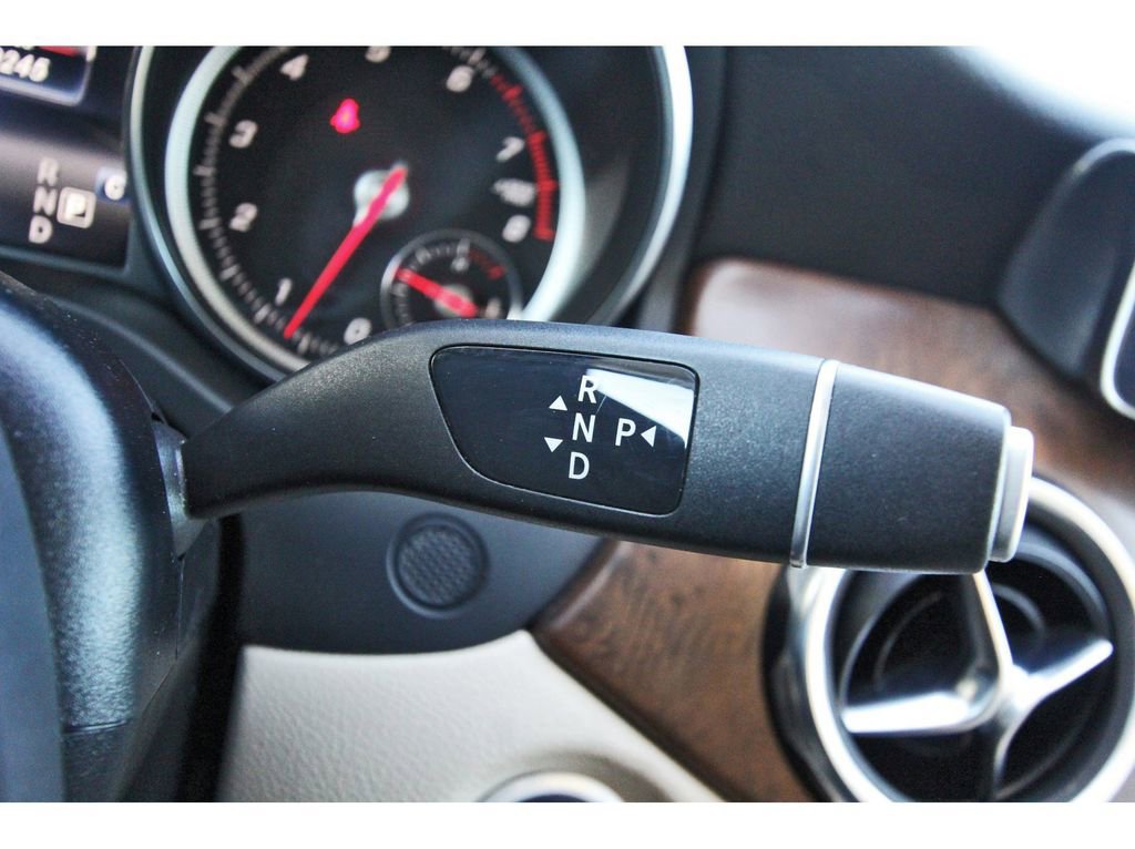 Used 2019 Mercedes-Benz GLA 250 GLA 250 image 19