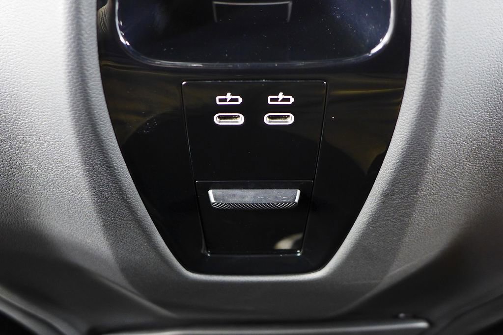 Certified 2023 BMW iX xDrive50 w/ Sport Package image 24