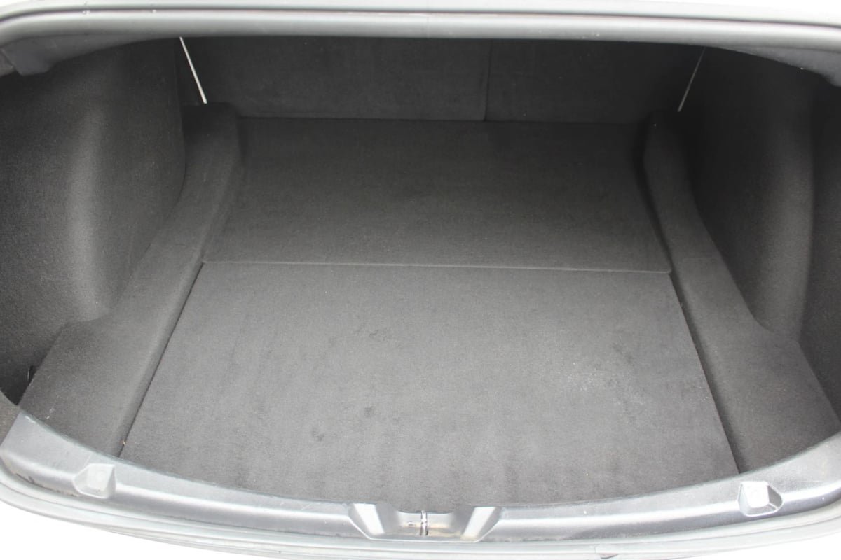 Used 2019 Tesla Model 3 Long Range AWD/4WD image 24