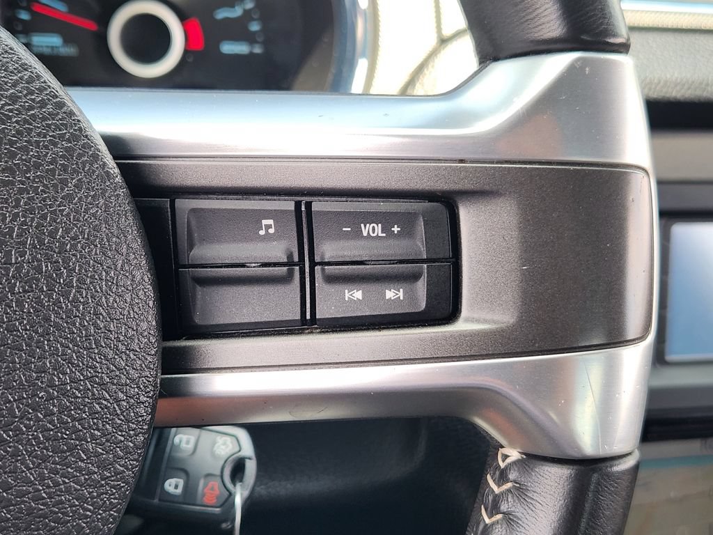 Used 2014 Ford Mustang Premium RWD image 30
