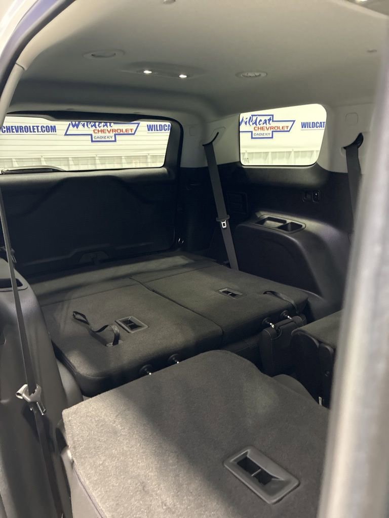 Used 2021 GMC Acadia SLE w/ Driver Convenience Package image 42