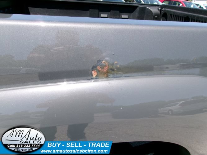 Used 2012 GMC Canyon SLT w/ LPO, Protection Package AWD/4WD image 25