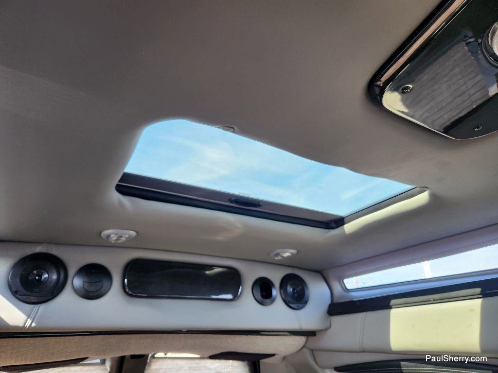 Used 2021 Chevrolet Express 2500 image 58