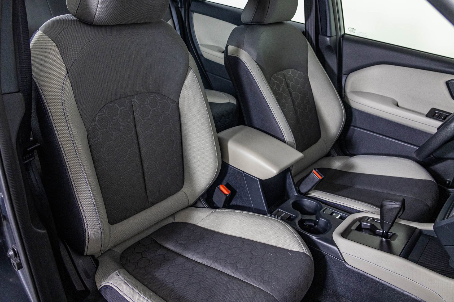 Used 2025 Subaru Forester image 37