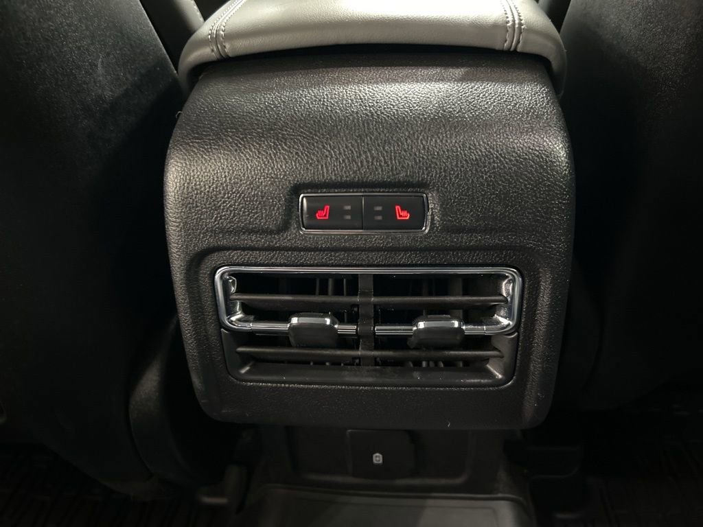 Used 2022 Lincoln Corsair AWD w/ Equipment Group 101A image 27