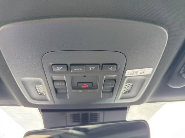 New 2026 Toyota Camry SE image 28