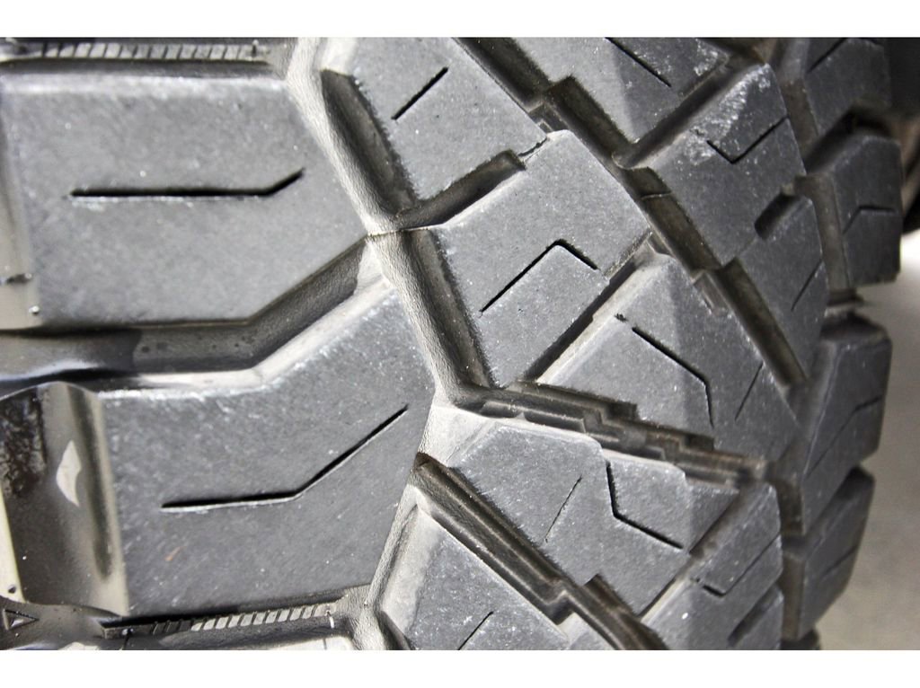 Used 2019 RAM 1500 Rebel w/ Rebel Level 2 Equipment Group image 30