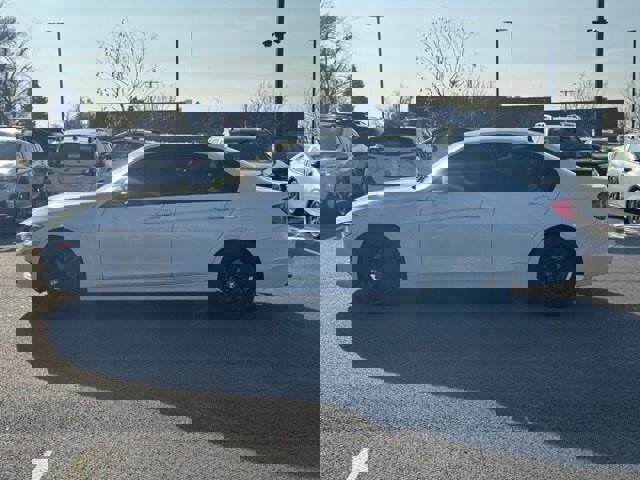 Used 2014 BMW 328i Sedan image 6