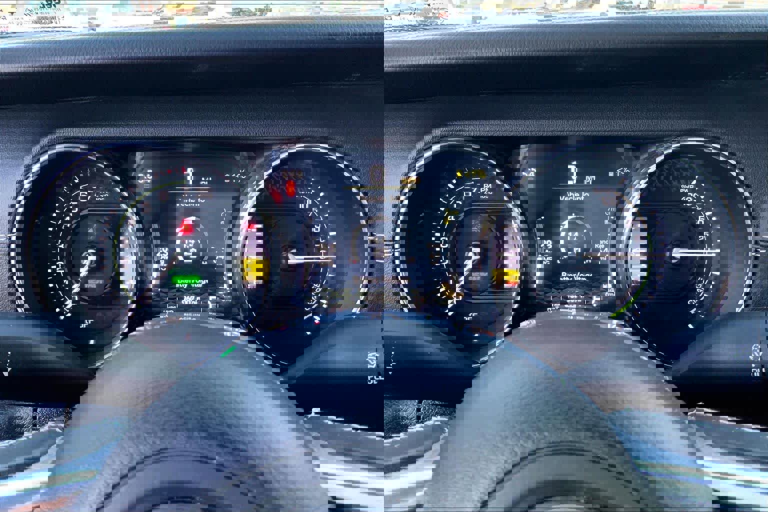 Used 2022 Jeep Wrangler Unlimited Sahara w/ Cold Weather Group image 53