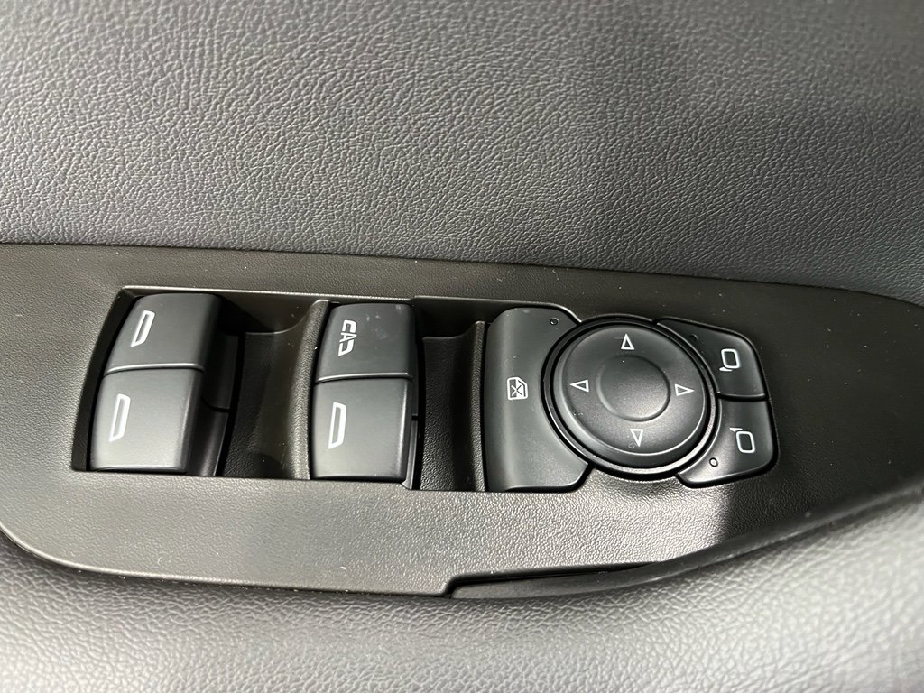 Used 2024 Chevrolet Blazer LT w/ Convenience Package image 31