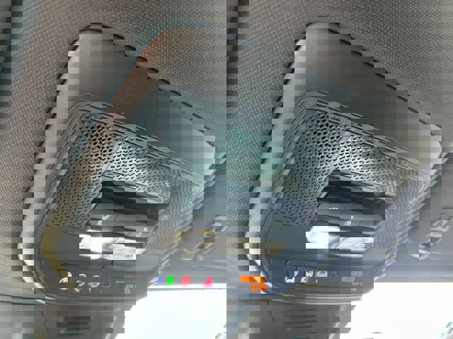 New 2026 Chevrolet Equinox EV LT w/ Convenience Package II image 32