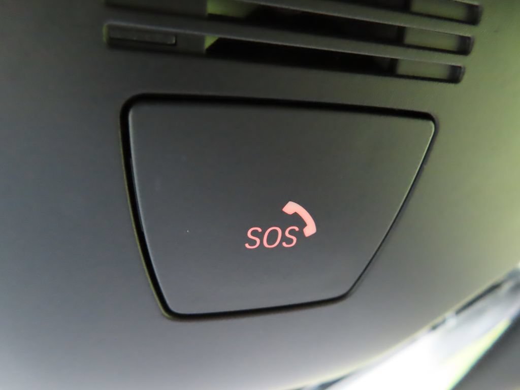 Used 2023 BMW X3 xDrive30i AWD/4WD image 13