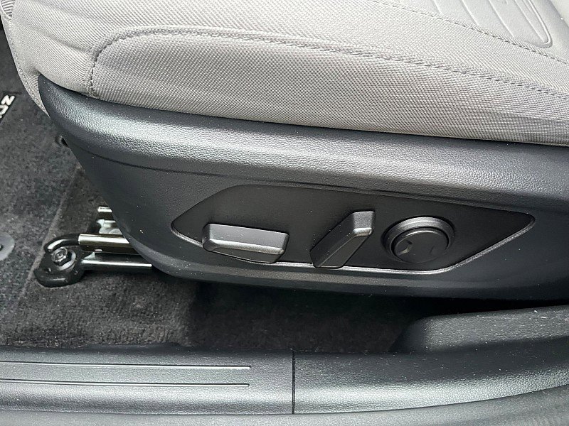 Used 2022 Hyundai Santa Cruz SEL w/ Activity Package image 26