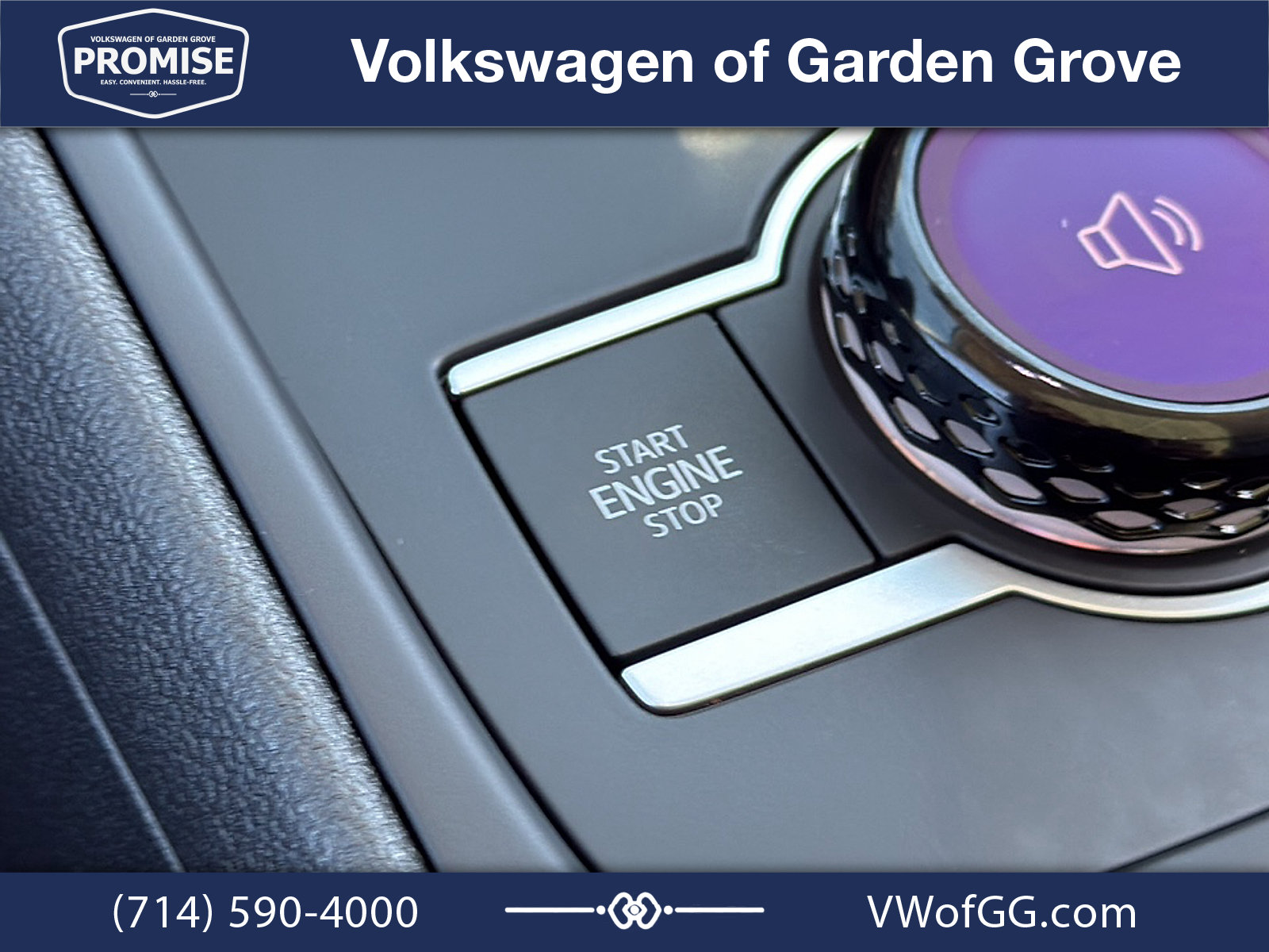 New 2026 Volkswagen Tiguan SE FWD image 22