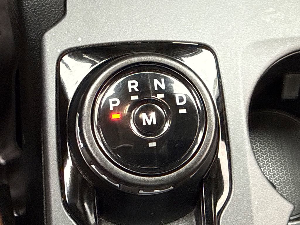 Certified 2021 Ford Bronco Sport Badlands w/ Badlands Package image 31