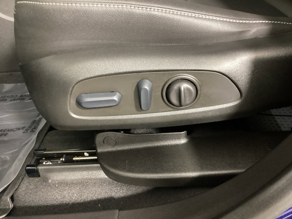 Used 2023 Chevrolet Blazer LT w/ LPO, Floor Liner Package image 19