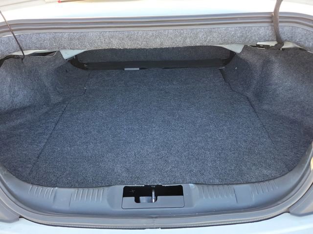 Used 2019 Ford Mustang GT Premium w/ Equipment Group 401A image 7