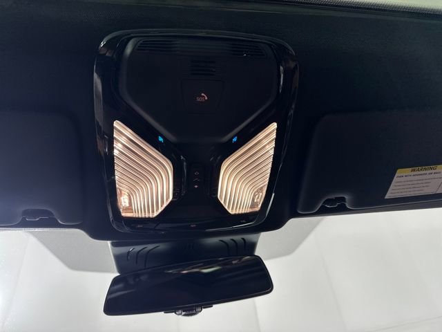 Used 2024 BMW i4 xDrive40i w/ M Sport Package image 23