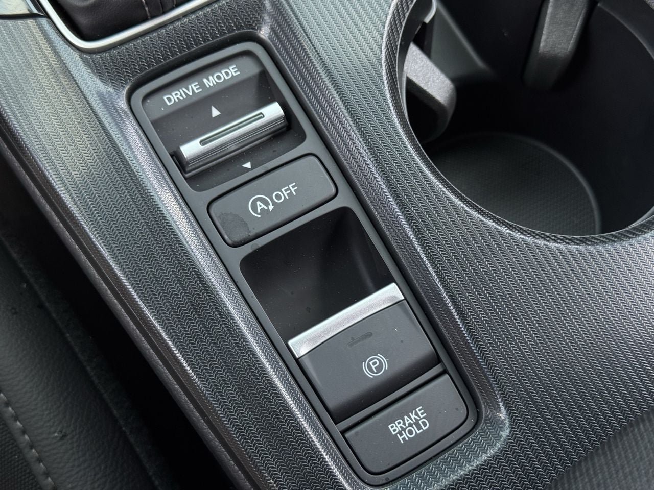 Used 2026 Honda Civic Sport image 17