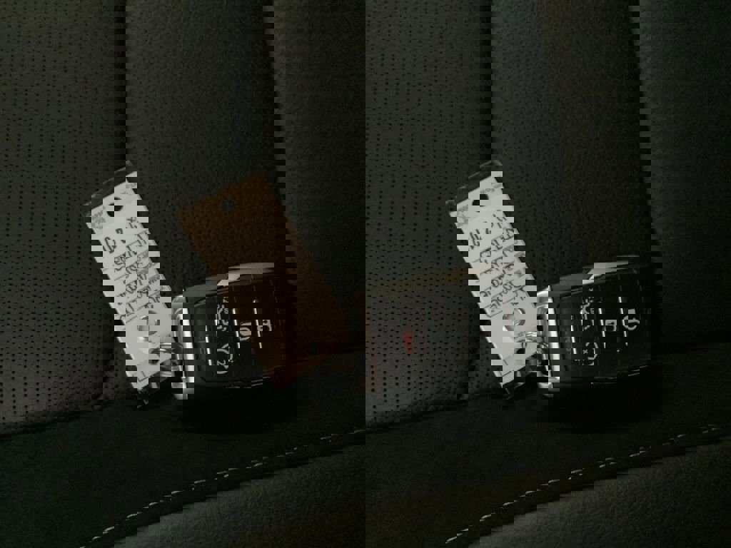 New 2026 RAM 1500 Laramie w/ Night Edition image 37