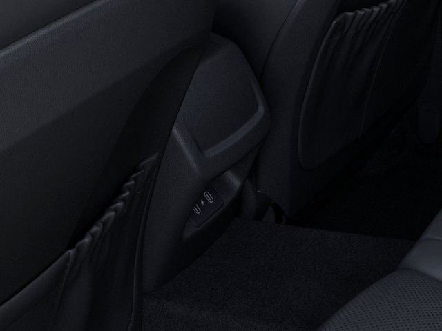 New 2026 Kia K5 GT-Line image 26