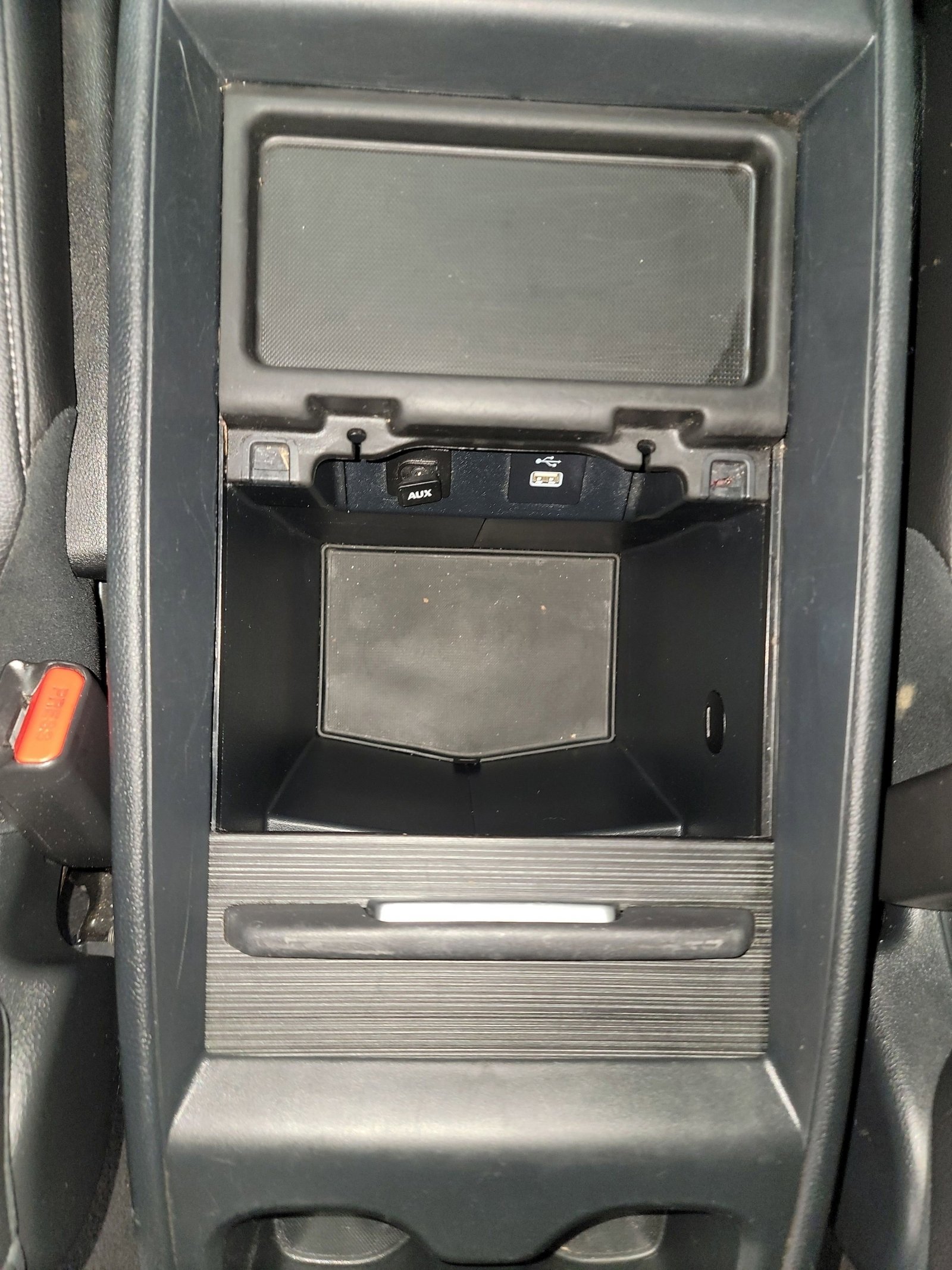 Certified 2023 Honda Odyssey Touring image 29