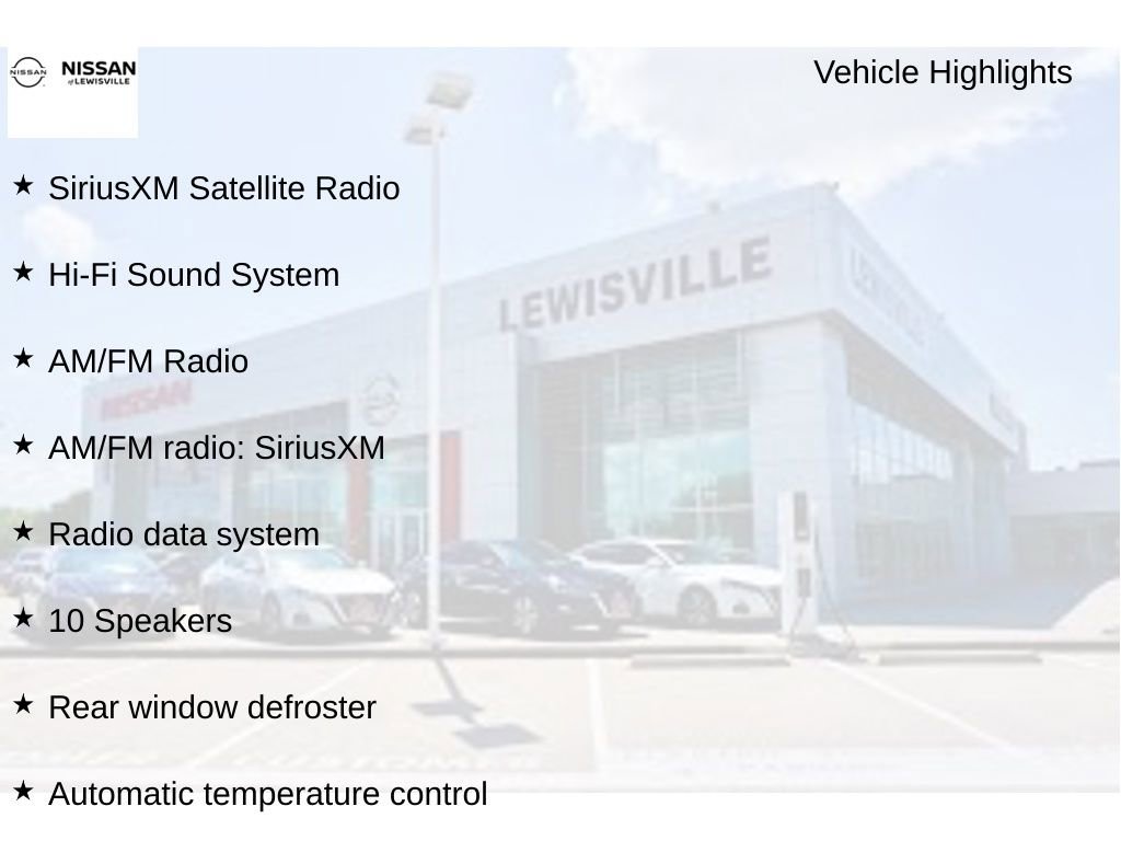 Used 2023 BMW 430i Coupe w/ M Sport Package RWD image 9