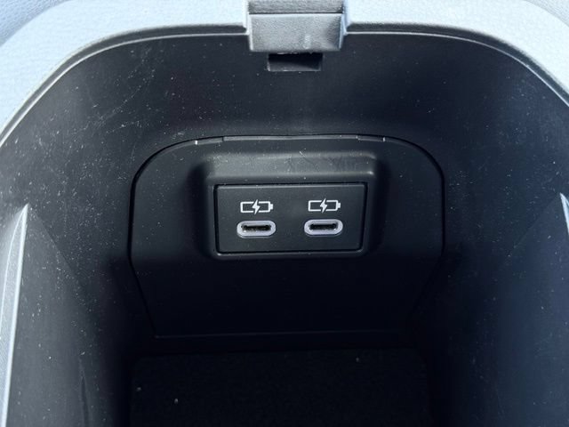 Used 2024 Toyota RAV4 XSE w/ Weather Package AWD/4WD image 37