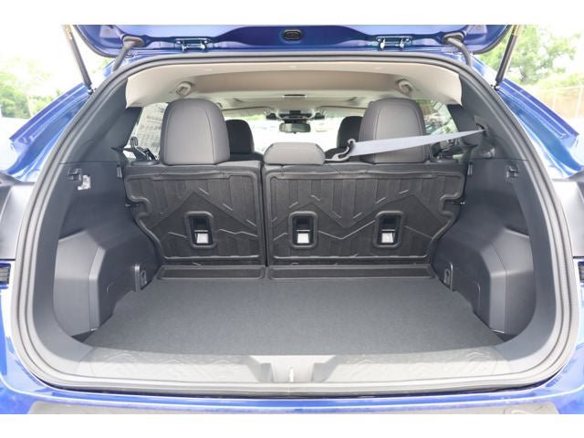 New 2026 Subaru Crosstrek 2.5i Premium AWD/4WD image 29