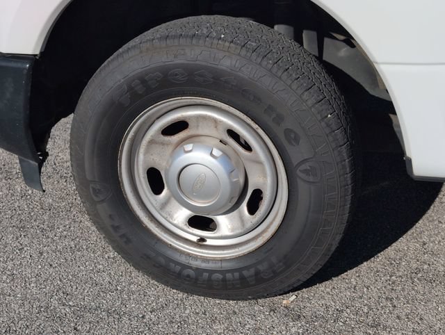 Used 2017 Ford F250 XL RWD image 10