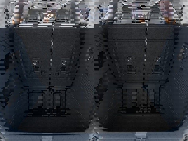 New 2025 Kia Carnival SX Prestige image 19