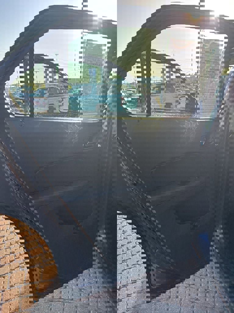 Used 2014 Chevrolet Equinox LS image 21