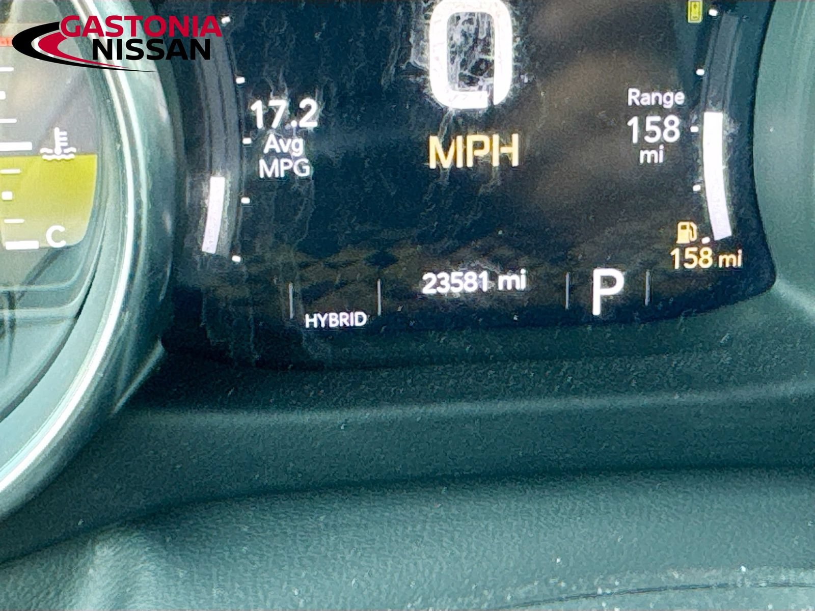 Used 2022 Jeep Wrangler Unlimited Sahara w/ Cold Weather Group AWD/4WD image 15